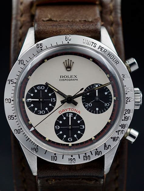 rolex 6239 exotic dial|paul newman's Rolex daytona price.